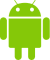 android-logo android-logo
