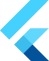 flutter-logo 1 flutter-logo 1