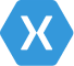 xamarin-logo-png-transparent 1 xamarin-logo-png-transparent 1