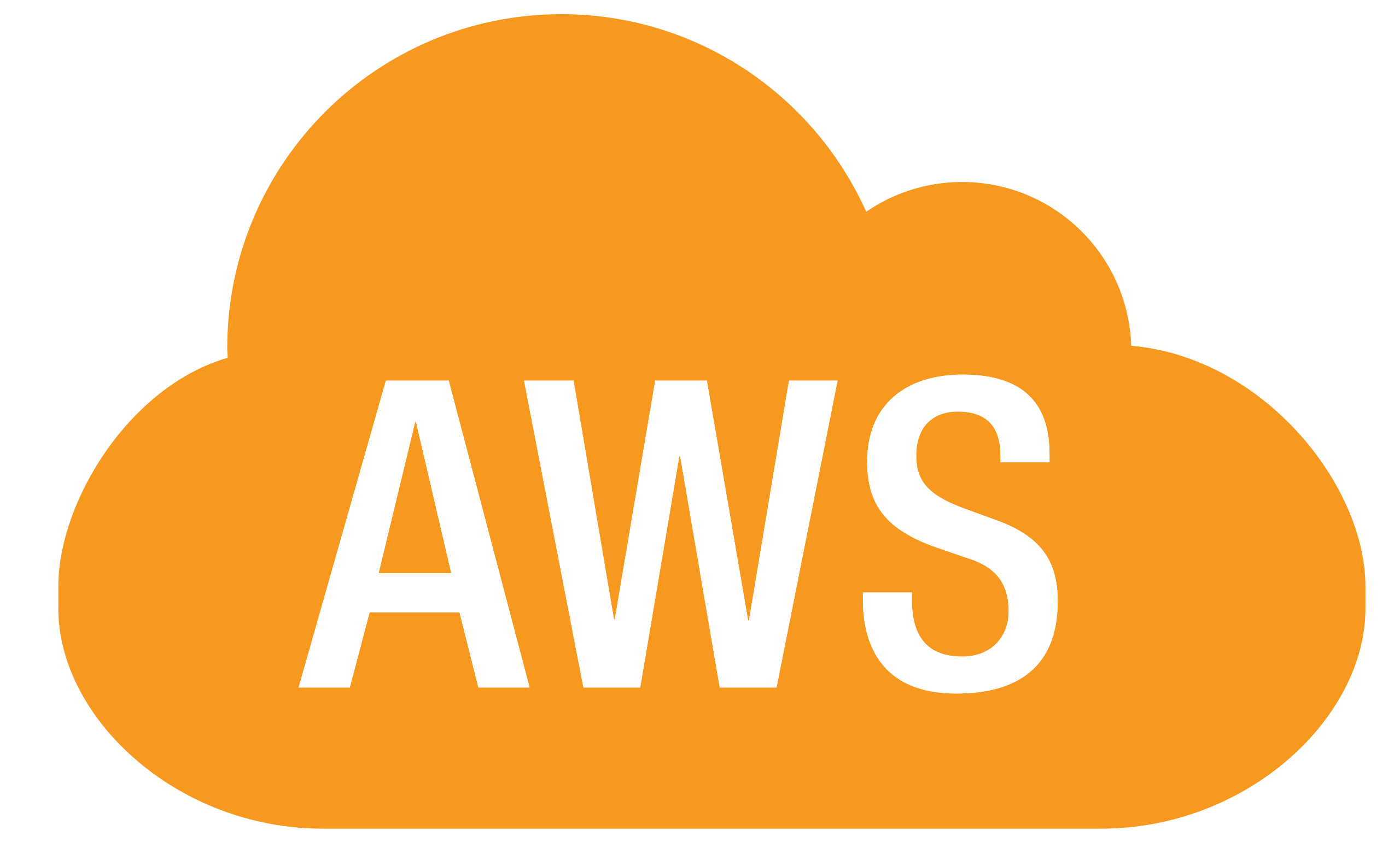 AWS_Simple_Icons_AWS_Cloud.svg AWS_Simple_Icons_AWS_Cloud.svg