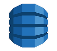 DynamoDB DynamoDB