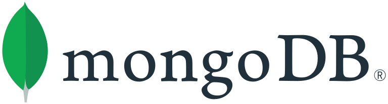 MongoDB_Logo.svg MongoDB_Logo.svg