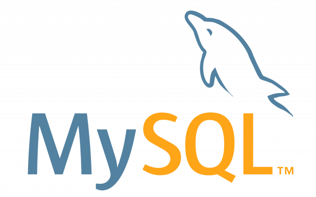 MySQL-Logo-640×400 MySQL-Logo-640x400