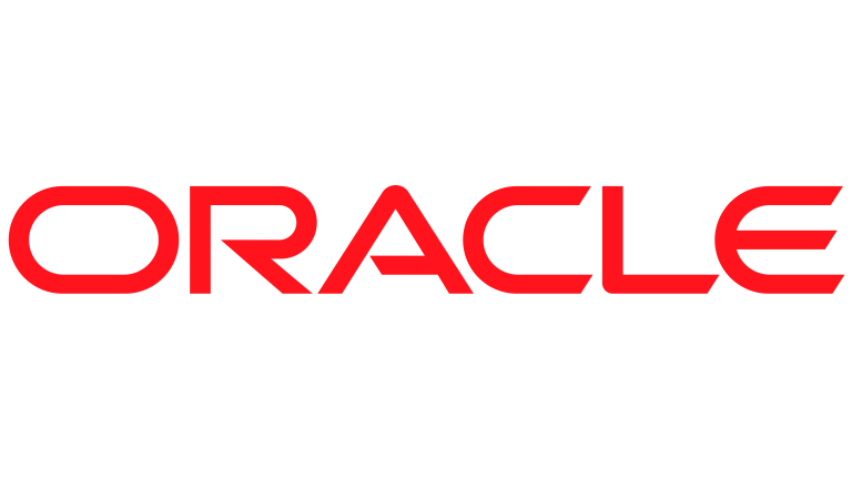 Oracle-logo-768×432 Oracle-logo-768x432
