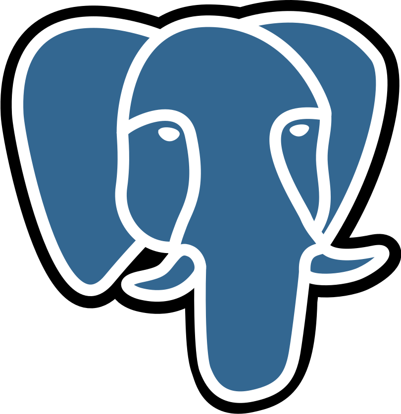 Postgresql_elephant.svg Postgresql_elephant.svg