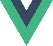 Vue.js_Logo_2.svg Vue.js_Logo_2.svg
