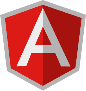 angular angular