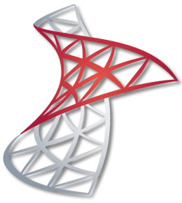 ms-sql ms-sql