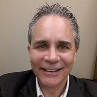 Kevin Shick