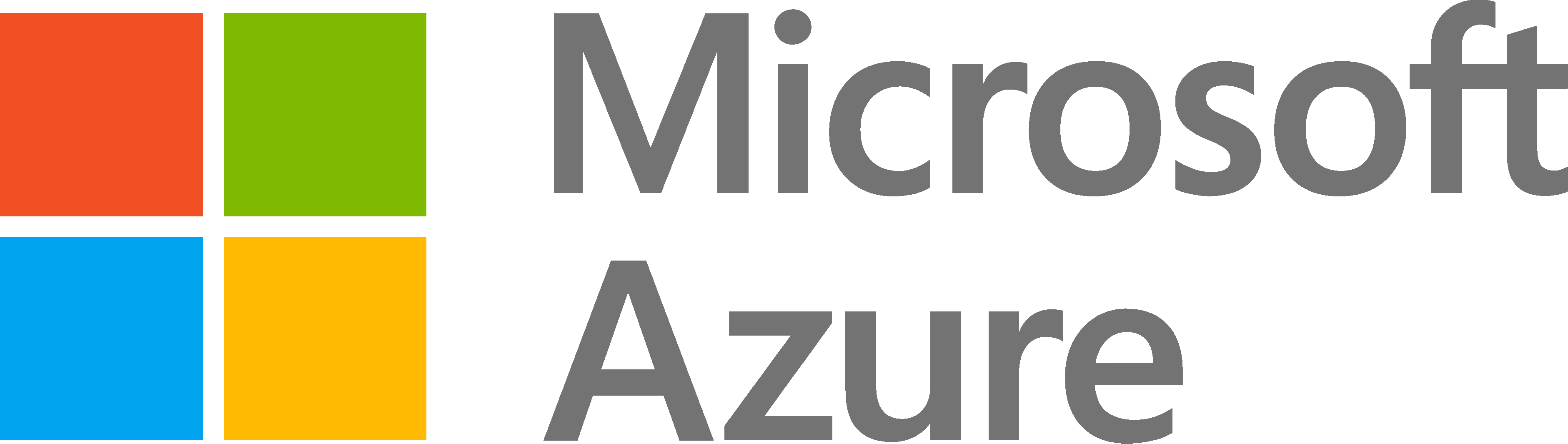 ms-azure ms-azure