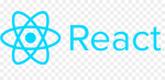 reactNew reactNew