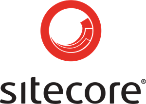 sitecore-logo-1E11D7BDB9-seeklogo.com sitecore-logo-1E11D7BDB9-seeklogo.com